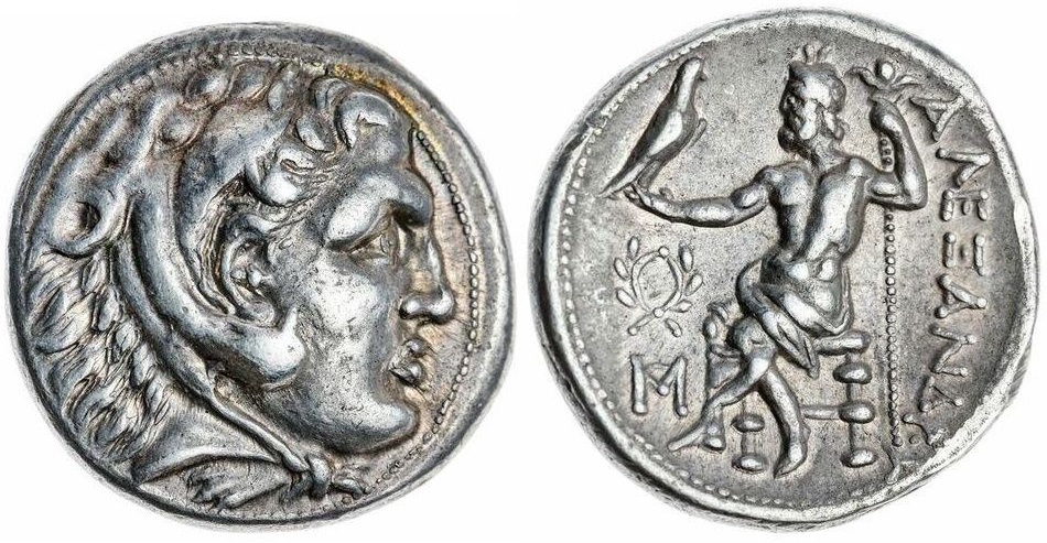 ?????? ?? ??????? ''???? ? ?????'', ?????? ????? ??? ?? ????????? ? ?? ???????? ????? ?? ''??????? ?? ??????'',.. ????? ??? ?????? ?????? ?? ????? ?? ?????????? 